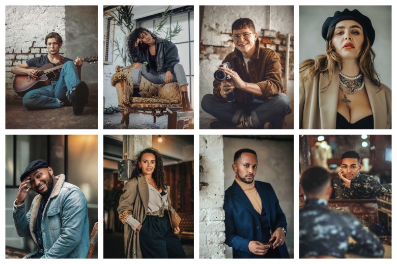 RENT at Hope Mill Theatre announce full&nbsp;casting