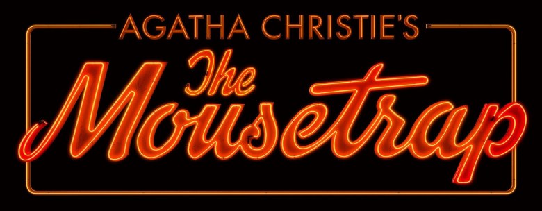 The reopening of The Mousetrap to be&nbsp;postponed