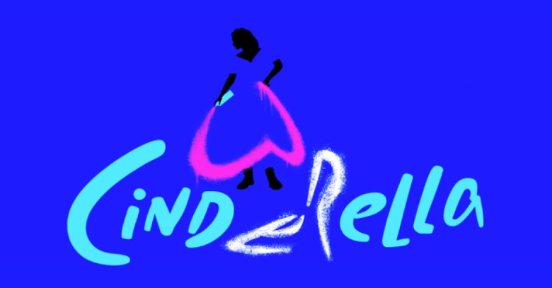 Polydor Records/UMe announce the release of “Bad Cinderella” from Andrew Lloyd Webber’s&nbsp;Cinderella