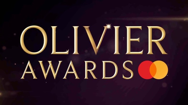Olivier Awards 2020 – Winners announced