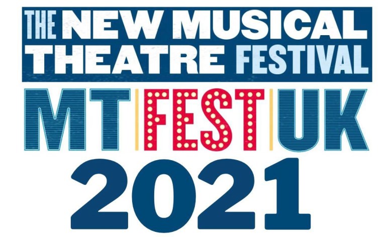 The new Musical Theatre Festival MTFESTUK will return to The Turbine Theatre