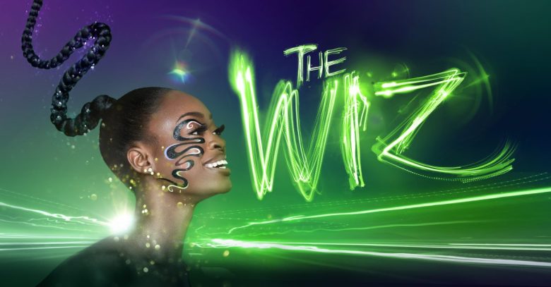 Manchester’s Hope Mill Theatre to stage new production of The Wiz this&nbsp;Christmas