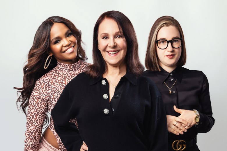 The Cher Show set to tour UK & Ireland