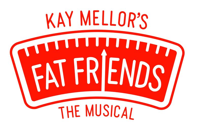 Lee Mead will star in Kay Mellor’s Fat Friends The Musical UK & Ireland Tour