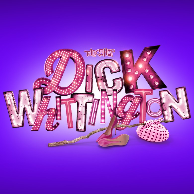 Drag Race UK Queens star in Dick Whittington