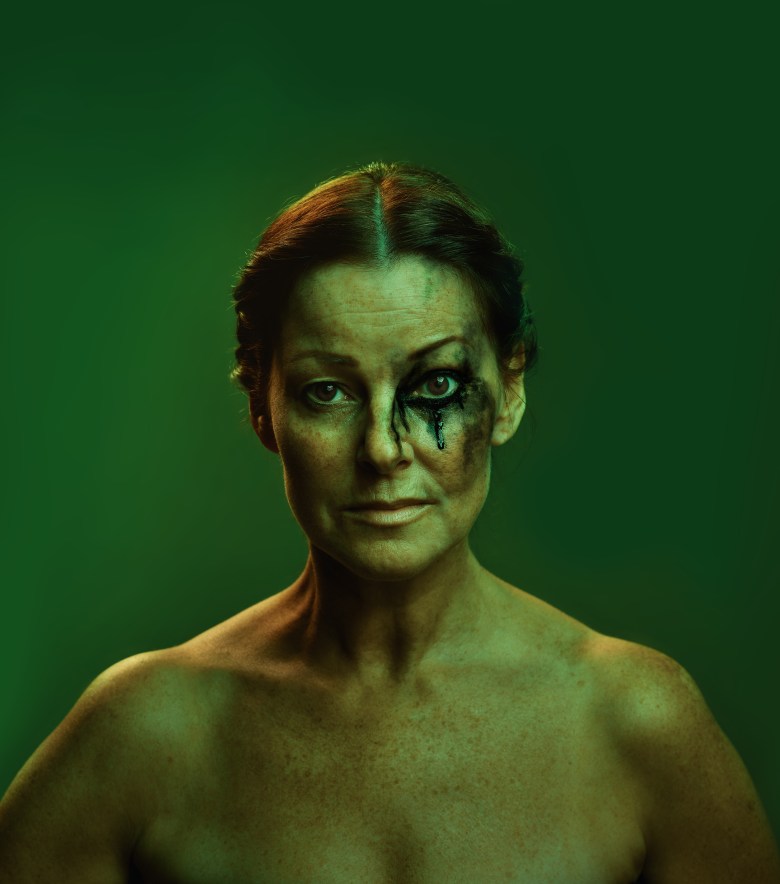 Olivier Award-winning Ruthie Henshall to star in The Passion at The Hope Mill&nbsp;Theatre
