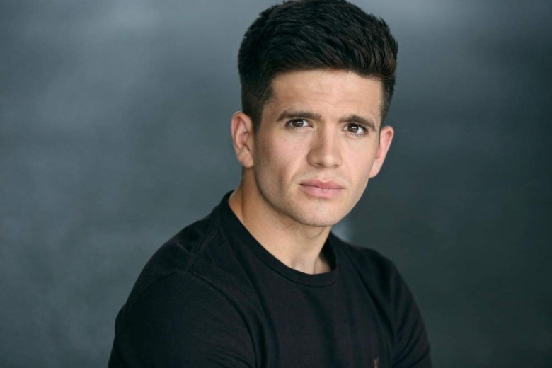 Interview with Jay&nbsp;Worley