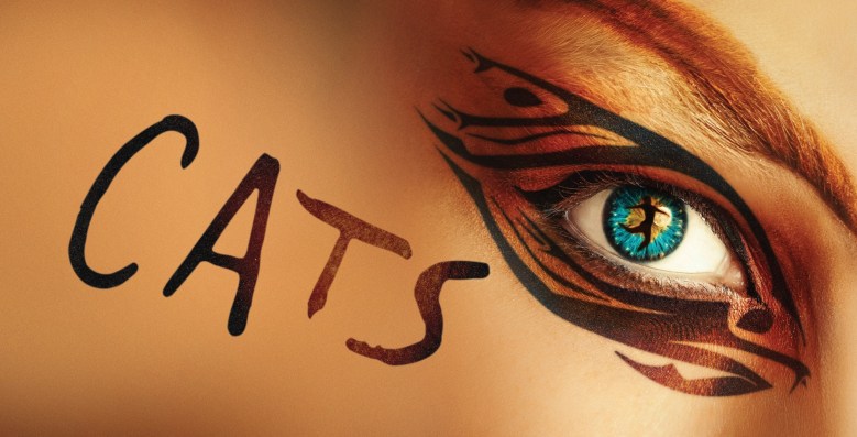Regent’s Park Open Air Theatre with Michael Harrison for Lloyd Webber Harrison Musicals announce a brand-new production of Andrew Lloyd Webber’s CATS to play at Regent’s Park Open Air Theatre before a major UK tour