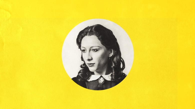 West End premier of Tony Award-winning hit comedy OH, MARY! at Trafalgar Theatre from 3 December&nbsp;2025