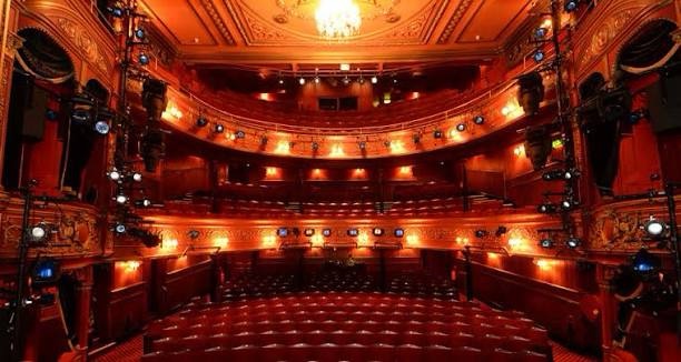 Lisa Spirling Announces Inaugural Season as New Artistic Director of Stratford&nbsp;East