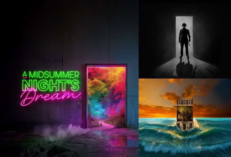 Birmingham Rep Announces Inaugural Season from New Artistic Director Joe Murphy