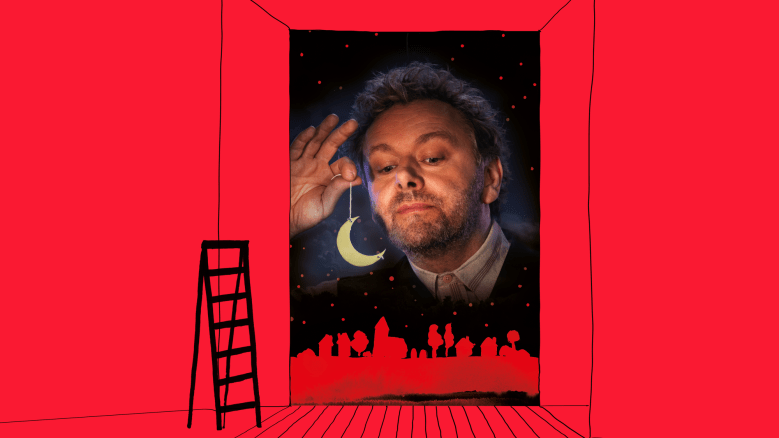 Rose Theatre & Welsh National Theatre announce full cast and creative team for our town starring Michael&nbsp;Sheen